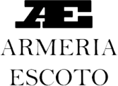 Armeria Escoto