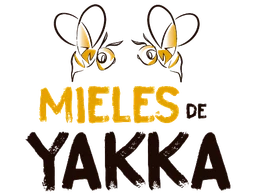 Mieles de Yakka