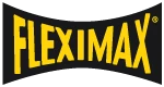 Fleximax