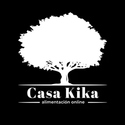 Casa Kika