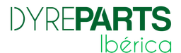 DyreParts Ibérica