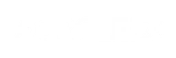 Agroled