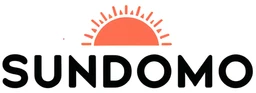 Sundomo