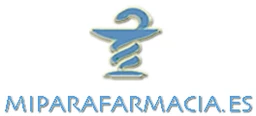Miparafarmacia