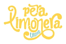 Pera Limón Era