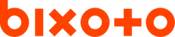 Bixoto
