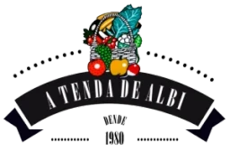A Tenda de Albi