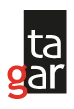 Tagar