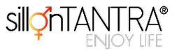Sillón Tantra