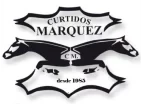 Curtidos Márquez