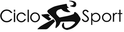 CicloSport Yecla
