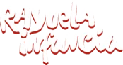 Rayuelainfancia