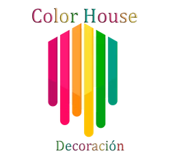 Color House Decoración