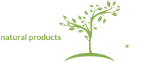 Herbarius