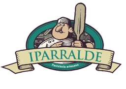Pastelería Iparralde