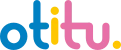 OTITU