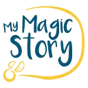 My Magic Story