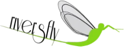Riversfly