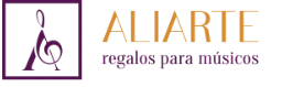Aliarte