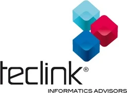 Teclink Store