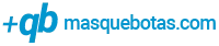 MasQueBotas