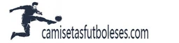 Camisetas Fútbol Eses
