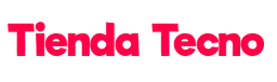 Tienda Tecno