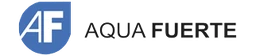 Aquafuerte