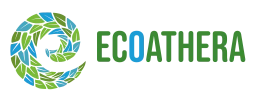 Ecoathera