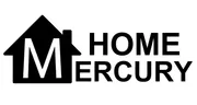 Mercury Home