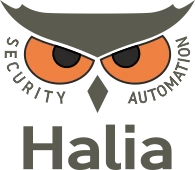 Halia Smart Home