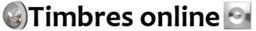 Timbres y más