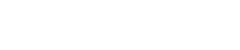 Qcolor