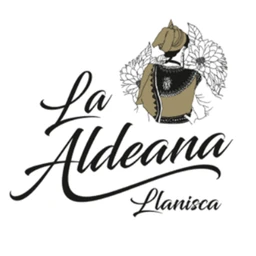 Quesos La Aldeana