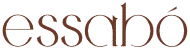 Biobel