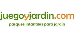 Juego y Jardín