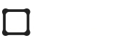 Stilbox