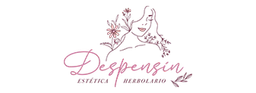 Herbolario Despensin