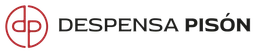 Despensa Pisón