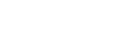 Royal Queen Seeds