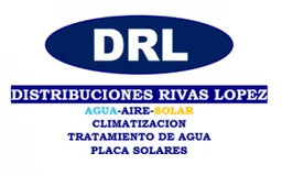 Distribuciones Rivas Lopez