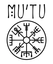 Mu Tú