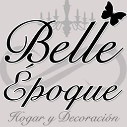 Belle Époque