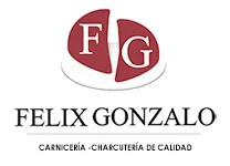 Carnicería Félix Gonzalo