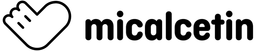 Micalcetin