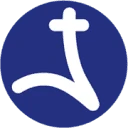 JATA