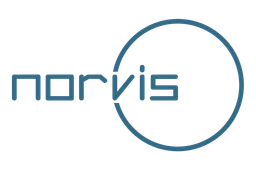 Norvis