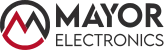 Mayor Electronics
