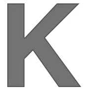 Kledos