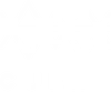Cuero Design